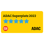 ADAC