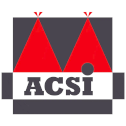 ACSI