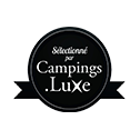 Campings.Luxe