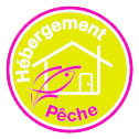 Hébergement Pêche